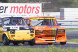 20140809-Poznan KR 5473-Canon EOS 7D